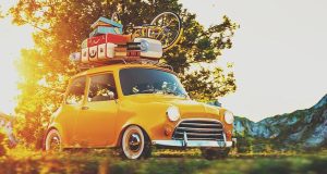 car_trip_school